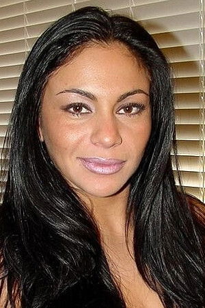 et billede af Angela