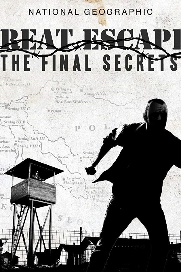 Content cover