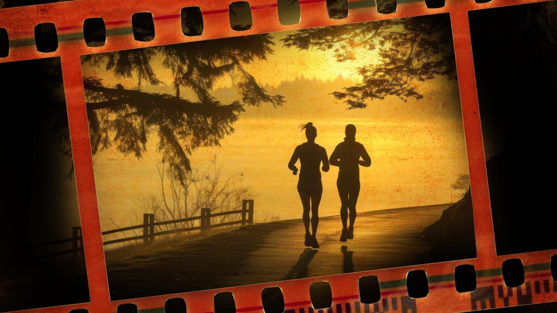 Thumbnail for Episode 1 Season 1 Episode 1