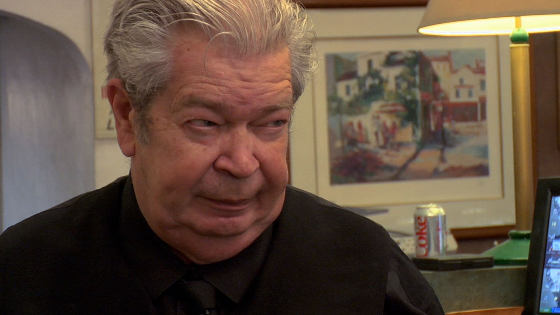 Pawn Stars Season 1 :Episode 17  Old Man's Booty