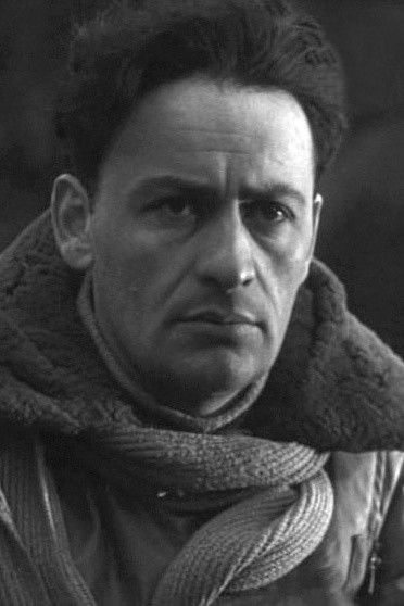 et billede af Nikoloz Sanishvili