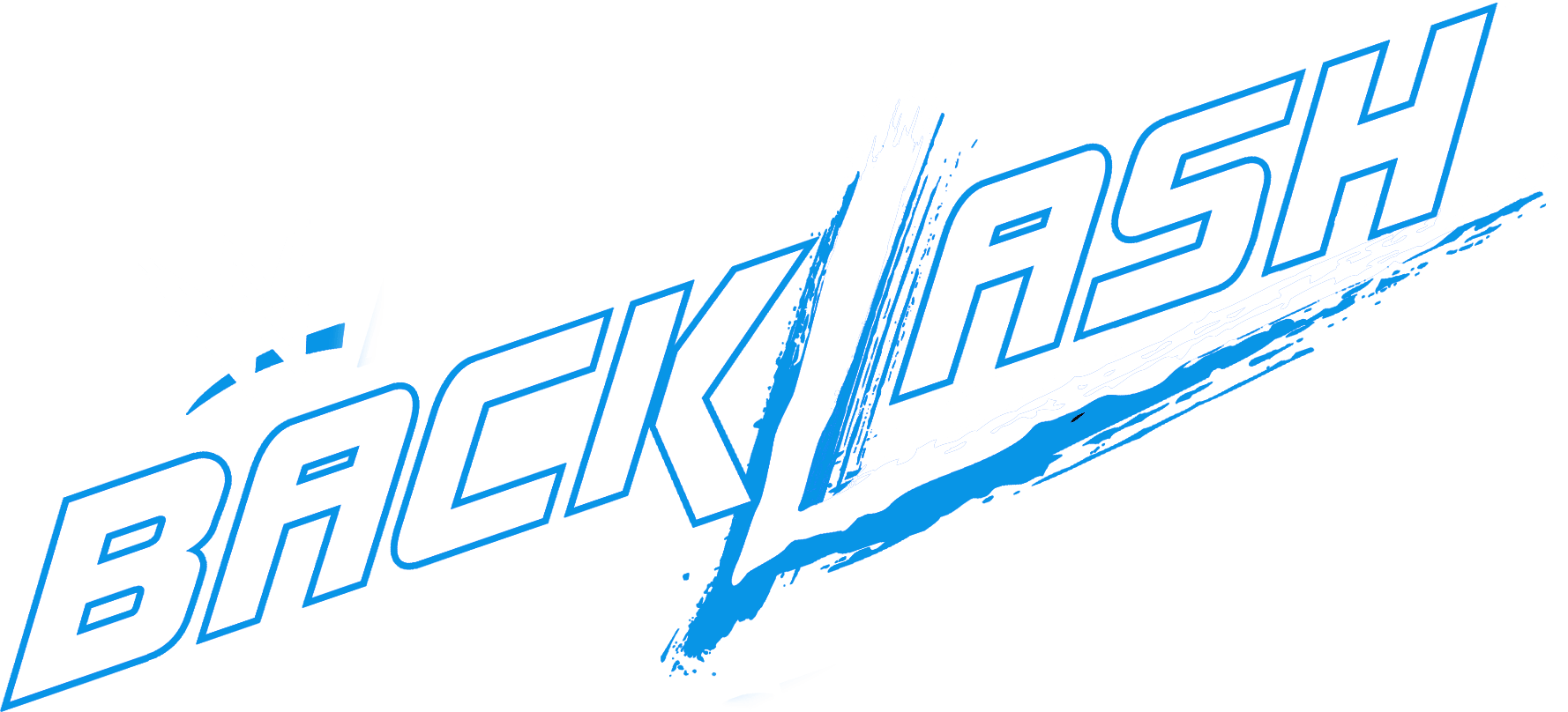 WWE Backlash 2020