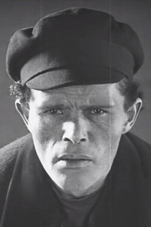 et billede af Yuliy Untershlak