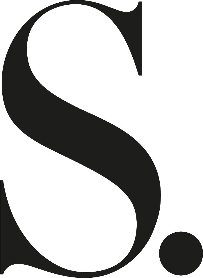 Salomonsson Agency