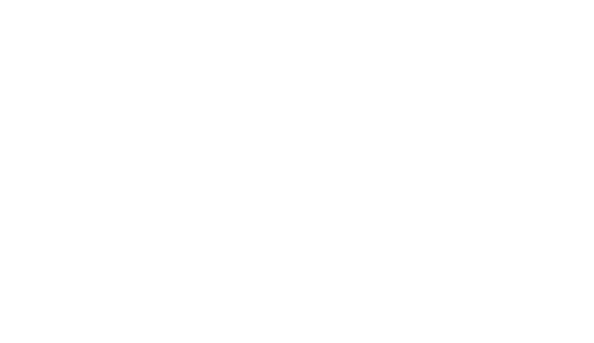 Reasonable Doubt Logo