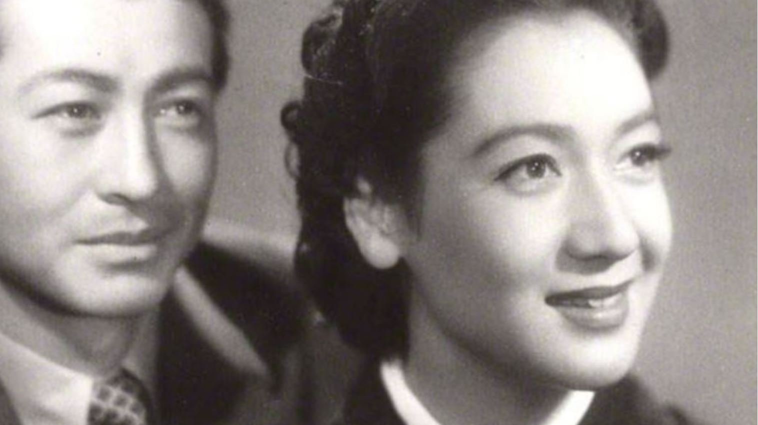 The Wind Blows Twice (1952)