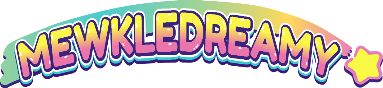 Mewkledreamy