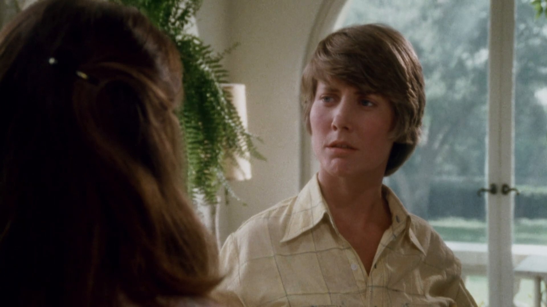 Joni (1979)