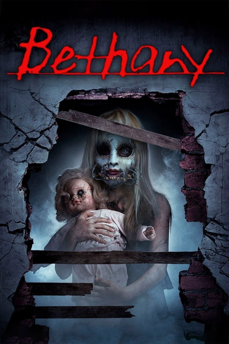 Bethany