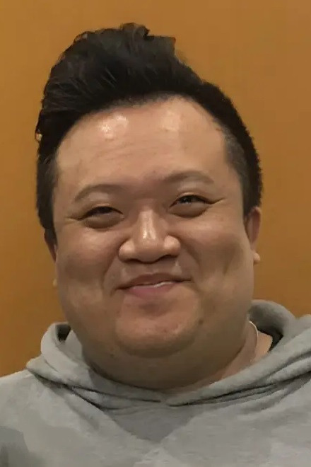 et billede af Su Xin