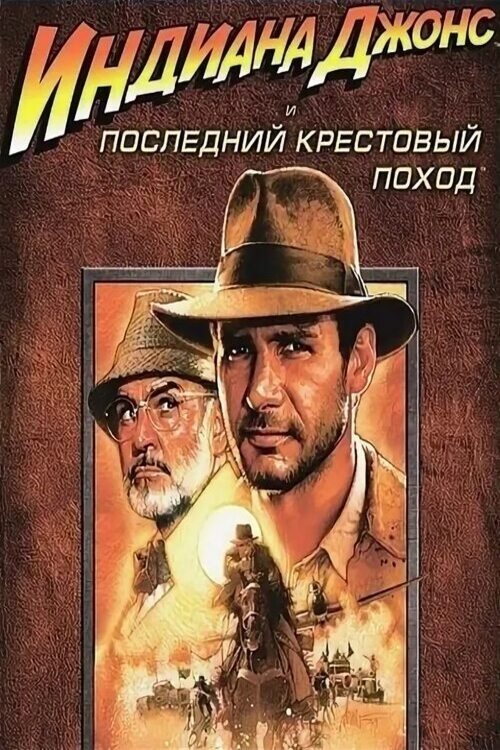 image-item