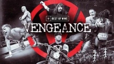 The Best of WWE - Épisode 2