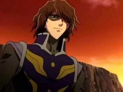 Kiba