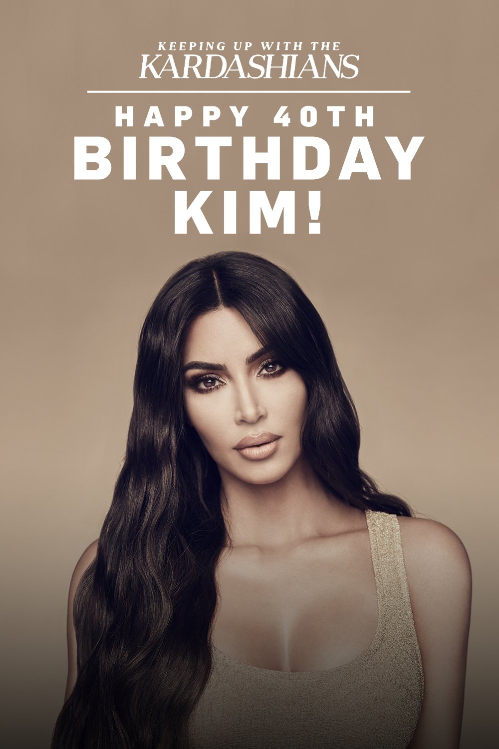 Keeping Up with the Kardashians Season 0