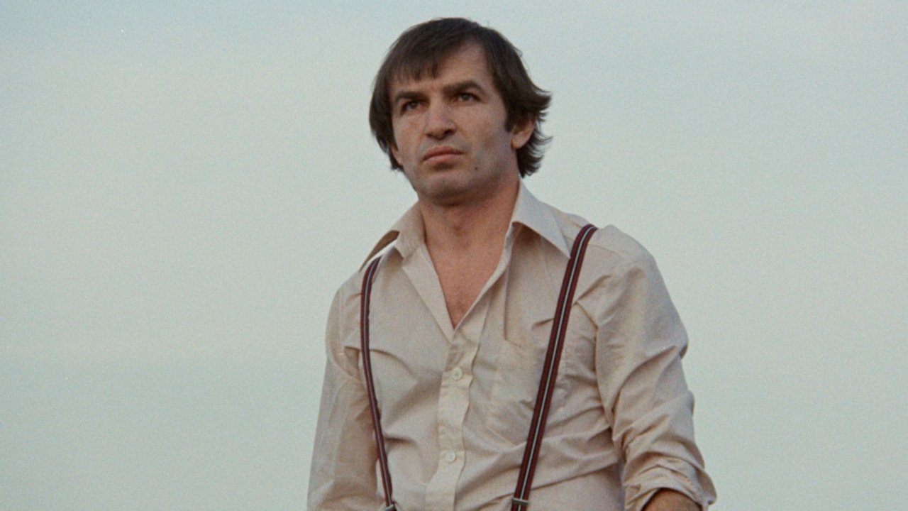 Pavle Pavlovic (1975)