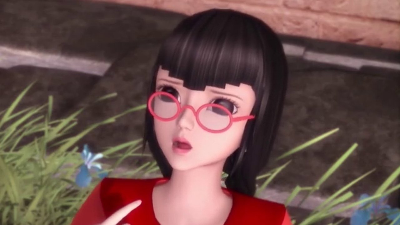 Episode 22