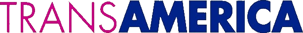Transamerica Logo