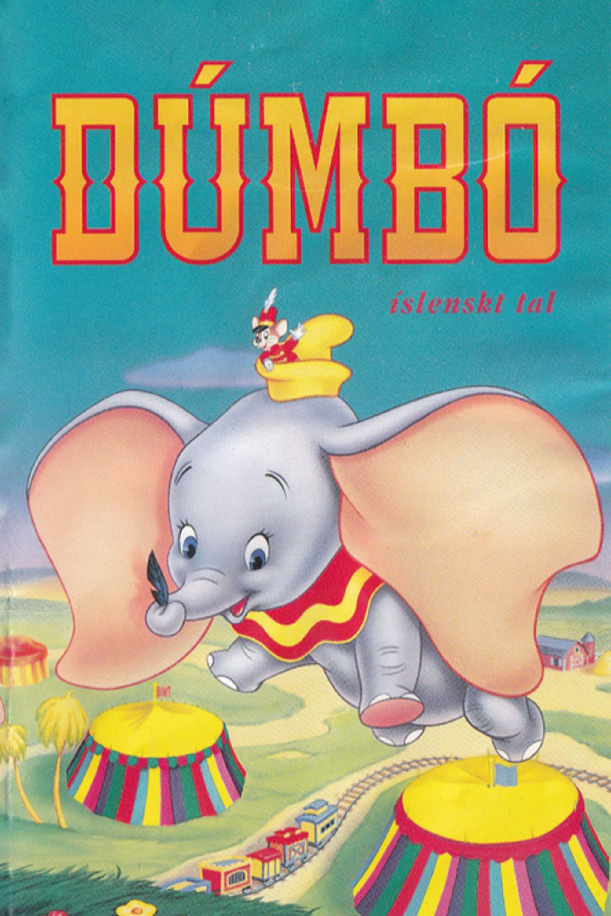 Dumbo