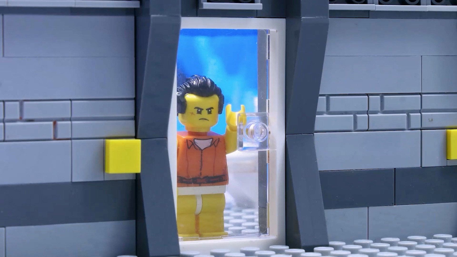 Episodio 23