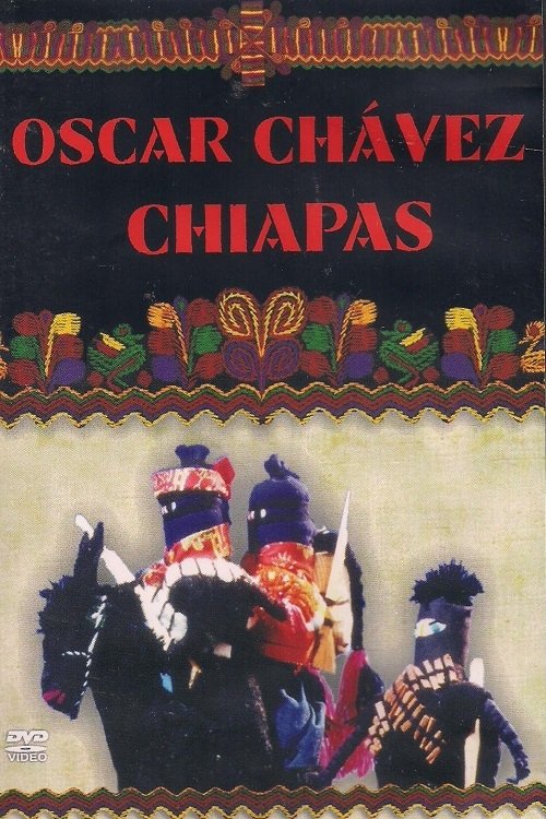 Content cover