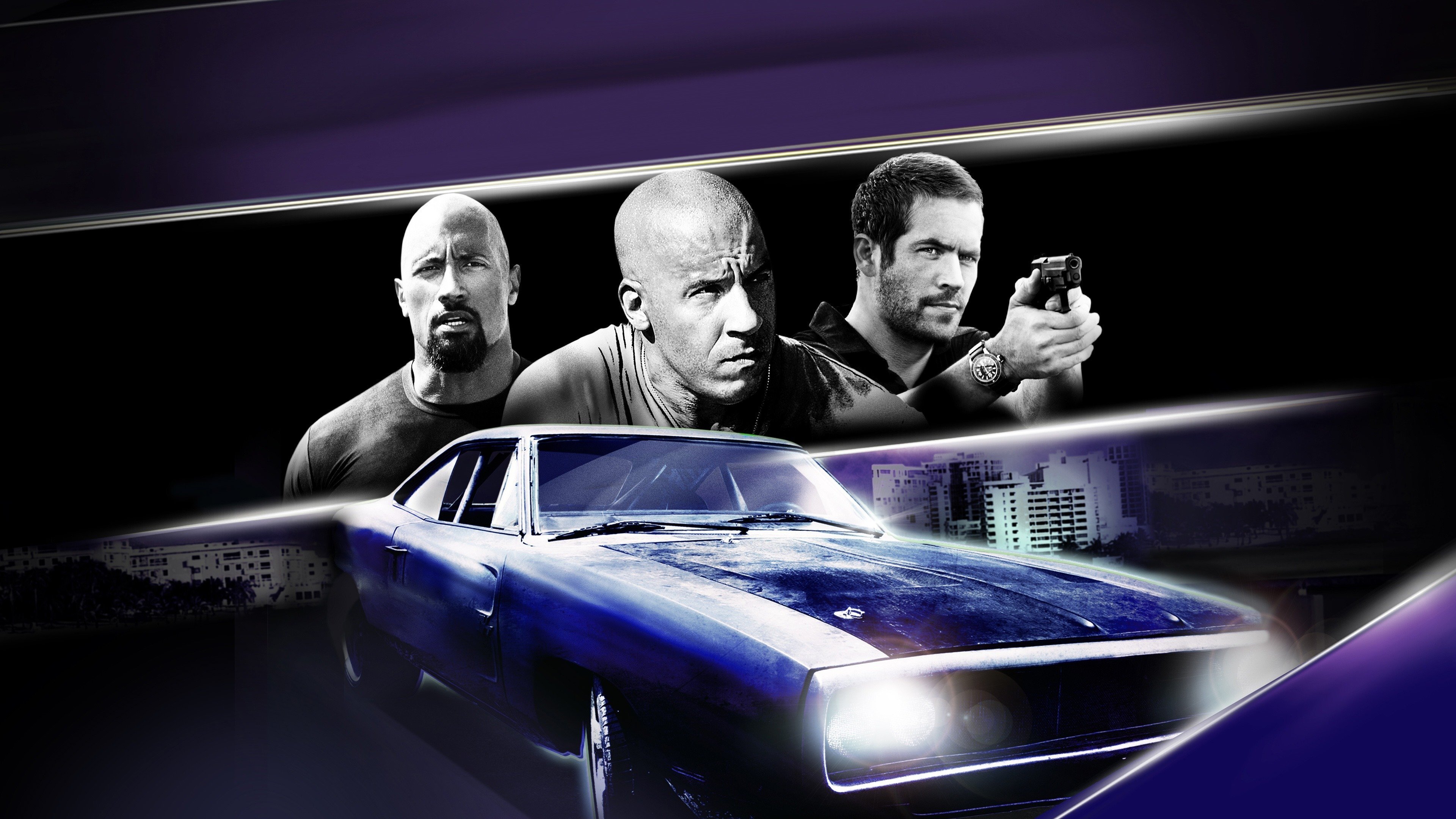 Watch Fast Five 2011 Full Movie Openload Movies Watch Fast Five 2011 Full Movie Openload Movies