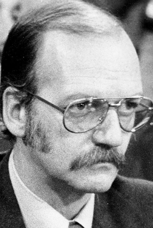 et billede af Robert Burns