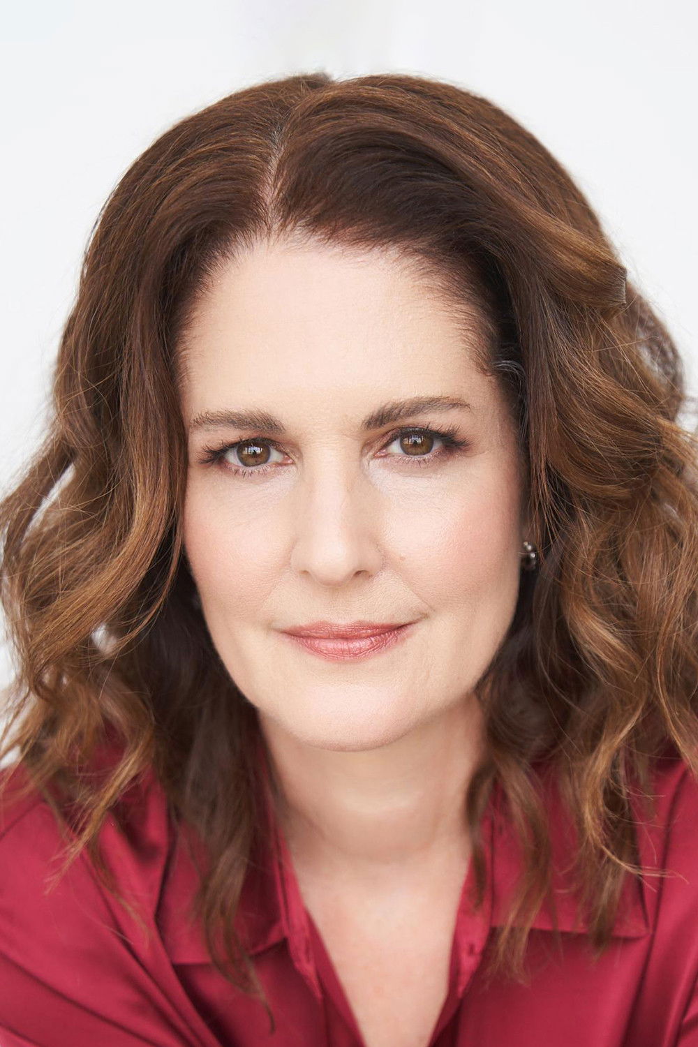 et billede af Cameron Meyer