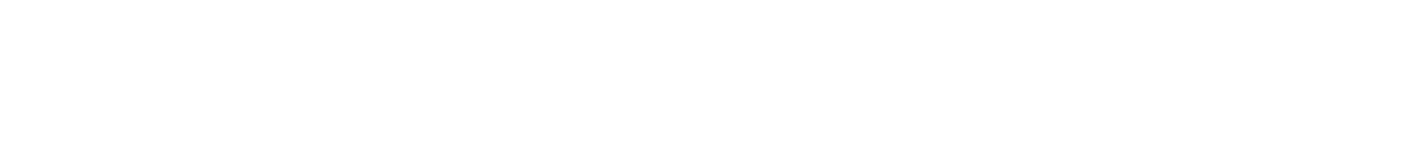 Norm Macdonald: Nothing Special