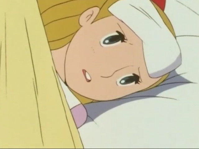 Episode 11