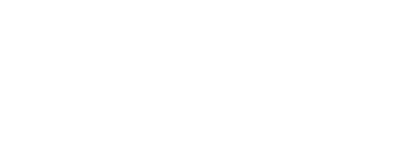 Ikarie XB 1 Logo
