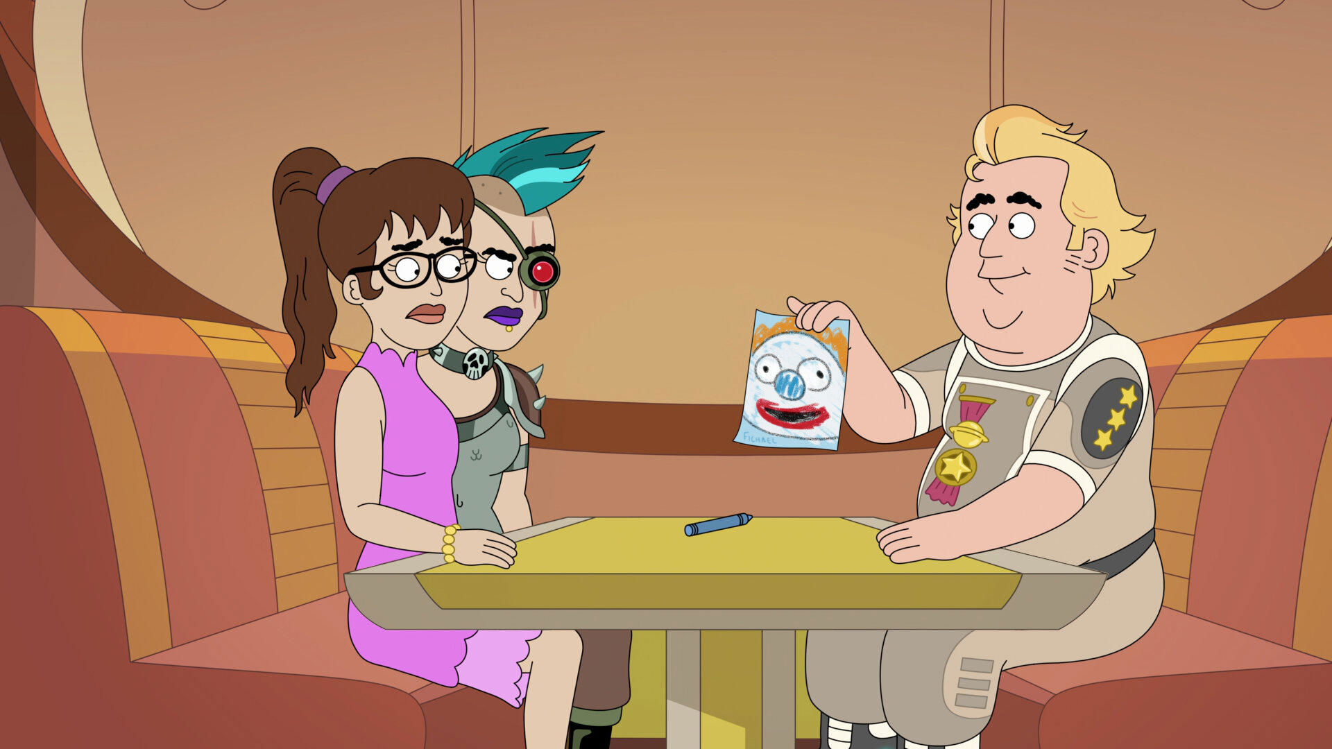 Episode 4
