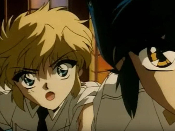 Episodio 6