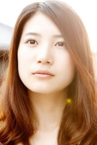 et billede af Haru Bandô