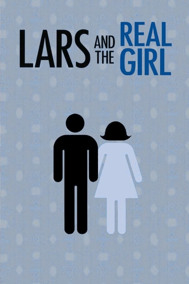Lars and the Real Girl
