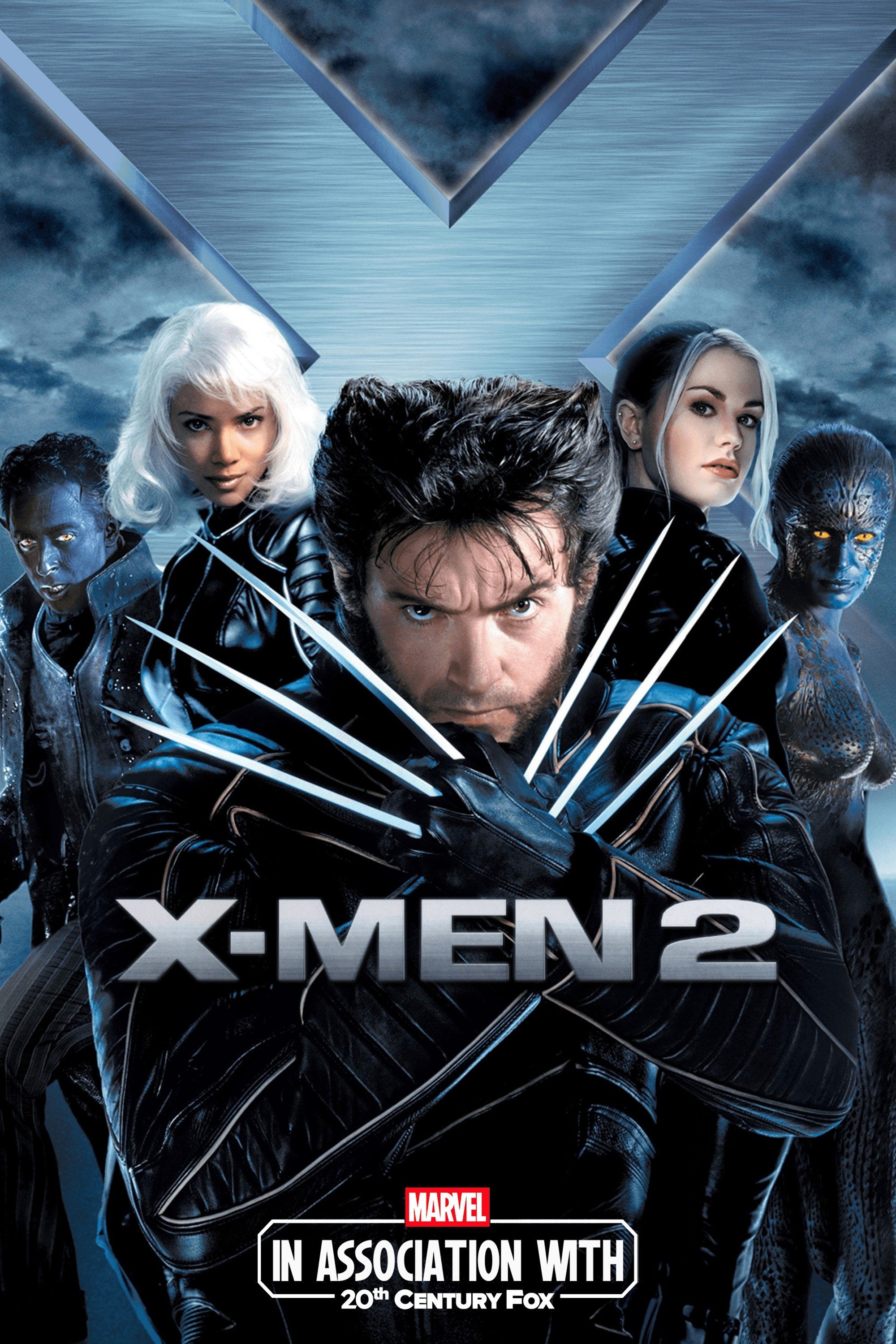 X2