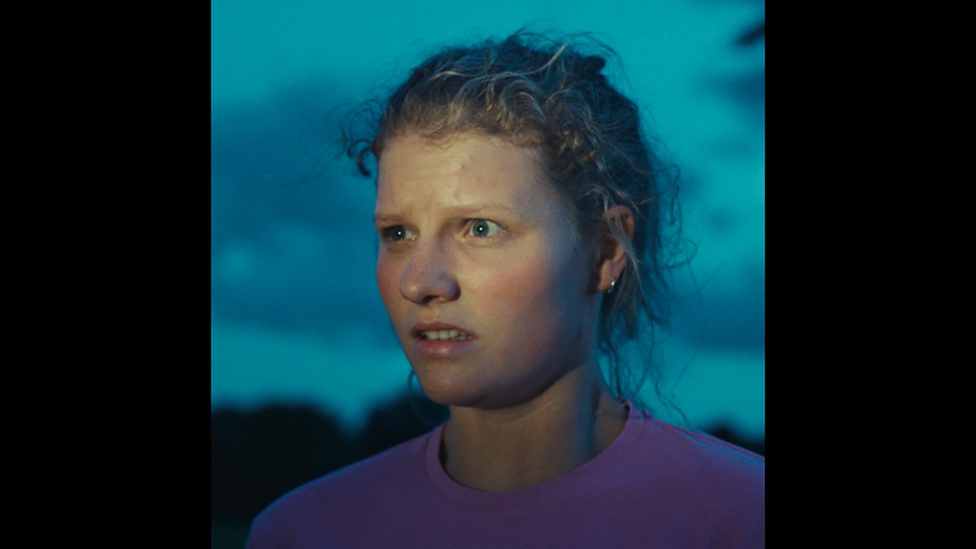Piecht (2023)