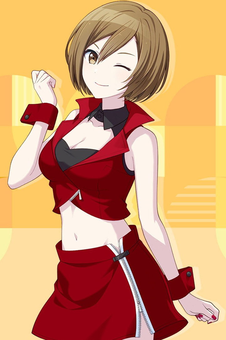 メイコ