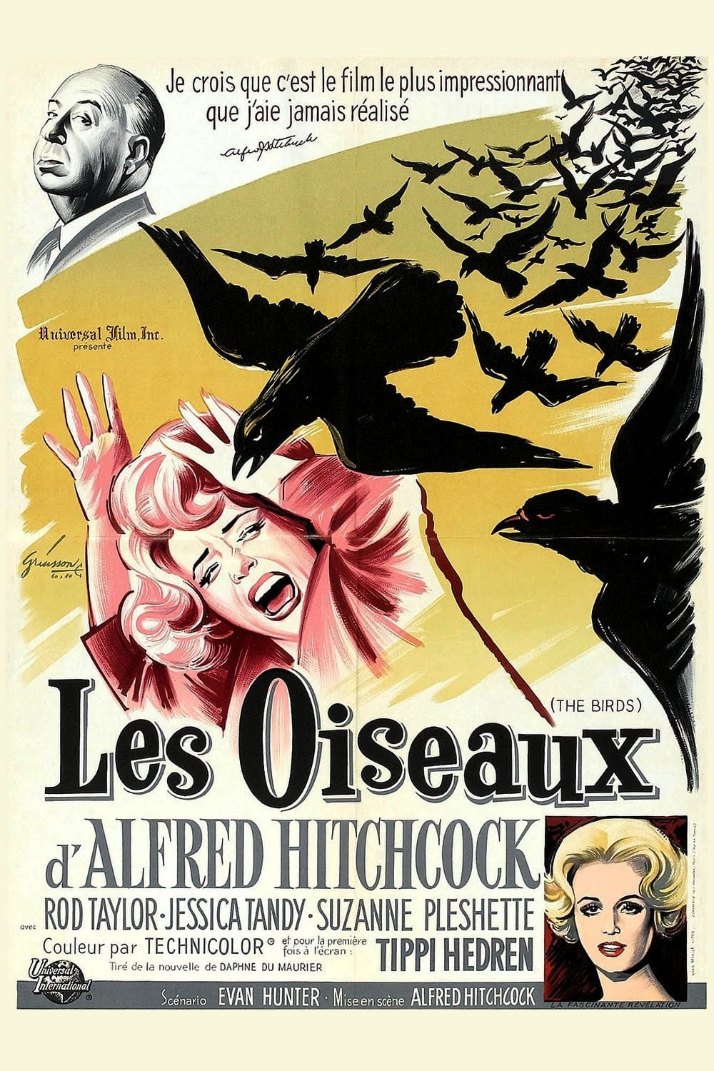 Image avec Alfred Hitchcock 5pm481nhsx9djy7tc8r1dzfnjaojpg