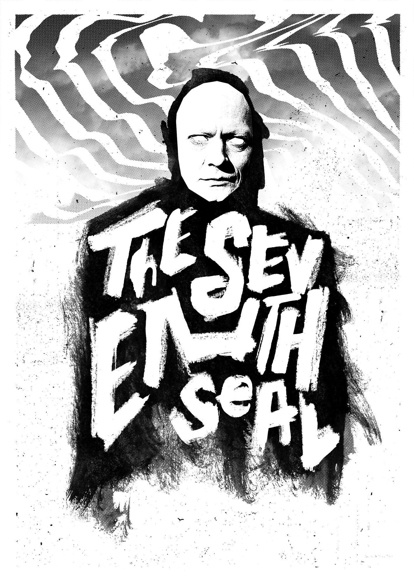 The Seventh Seal