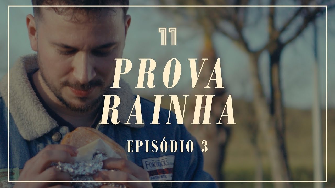 Episode 3