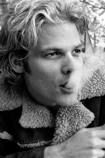 et billede af Tarka Cordell