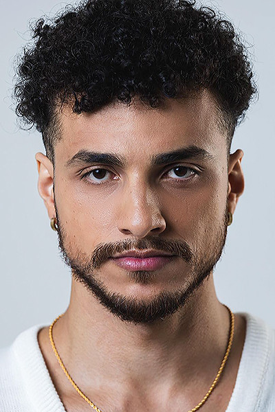 et billede af Barroso