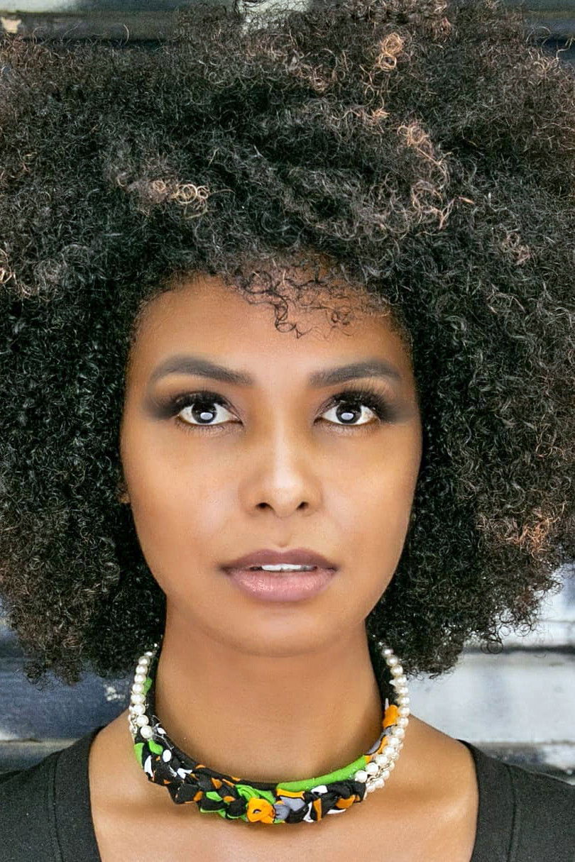 et billede af Jessie Wagner