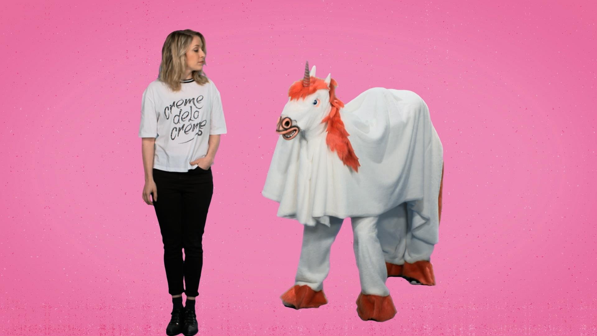 Cochon dingue - Épisode 4