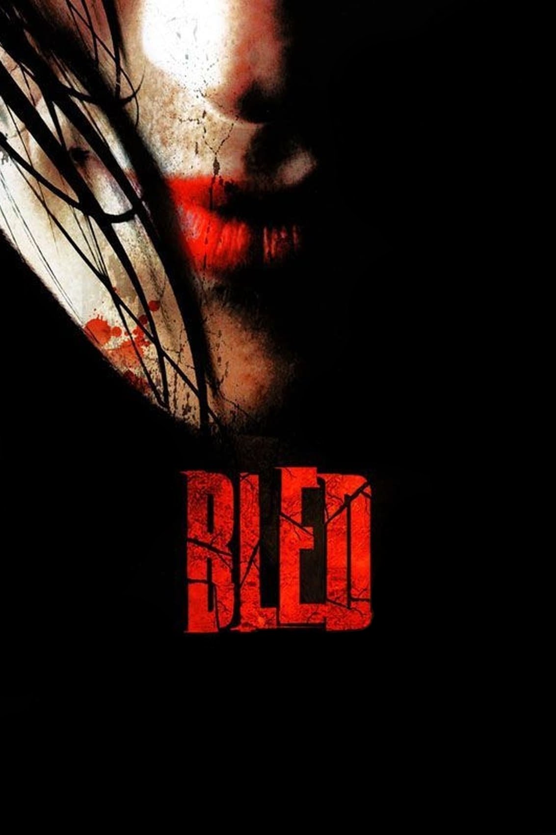 Bled