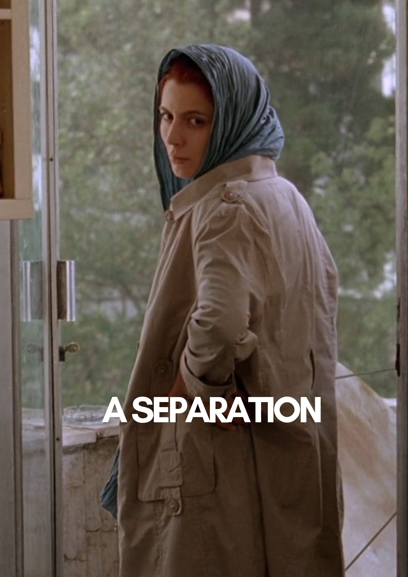 A Separation