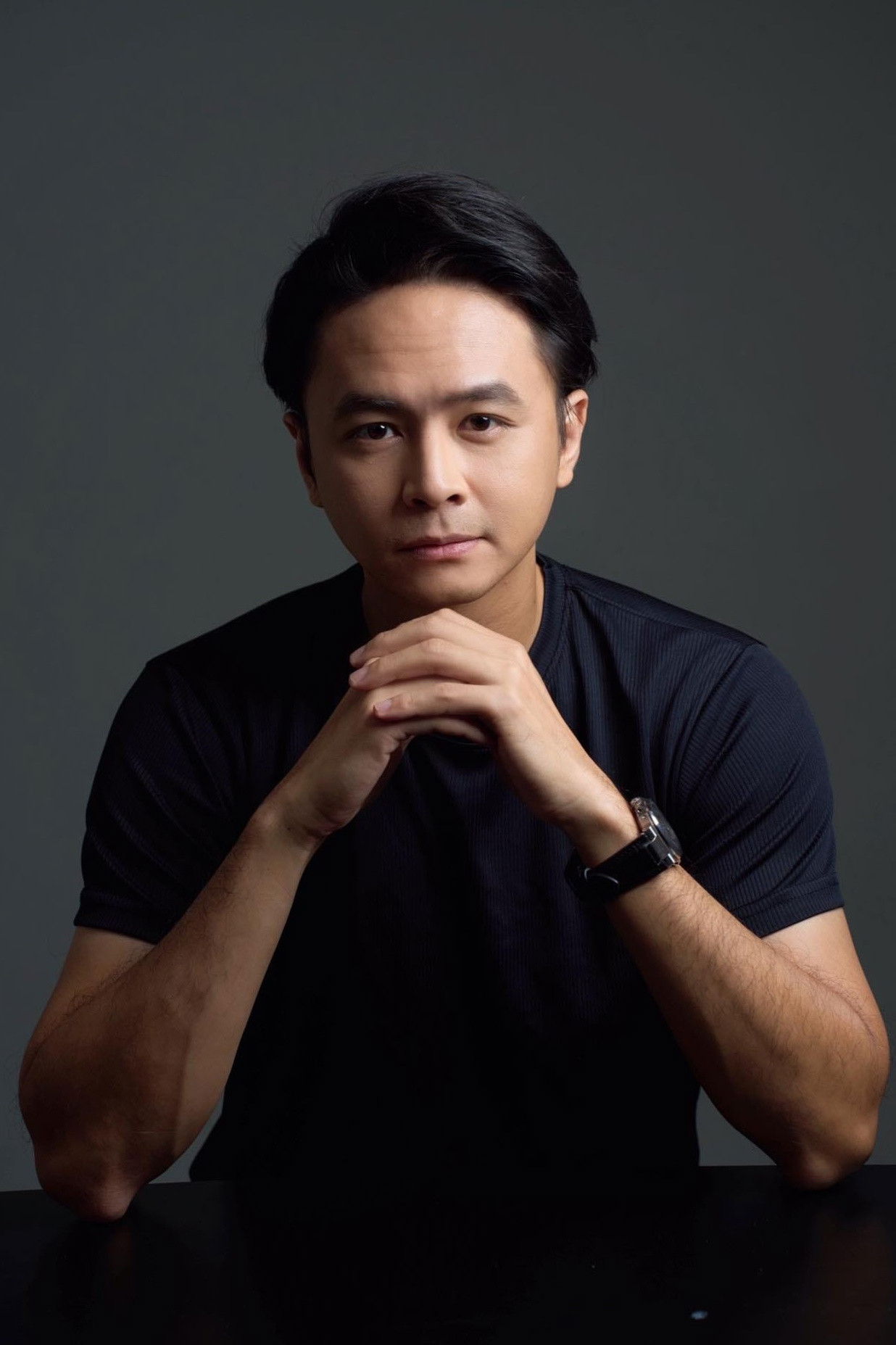 et billede af Văn Anh