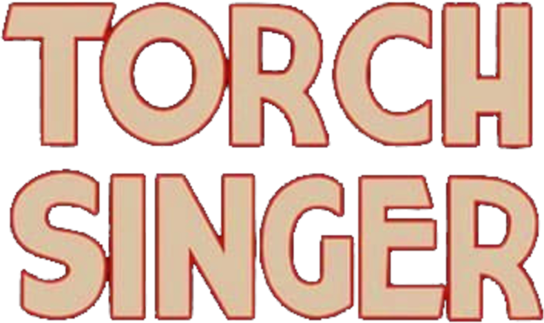 Torch Singer