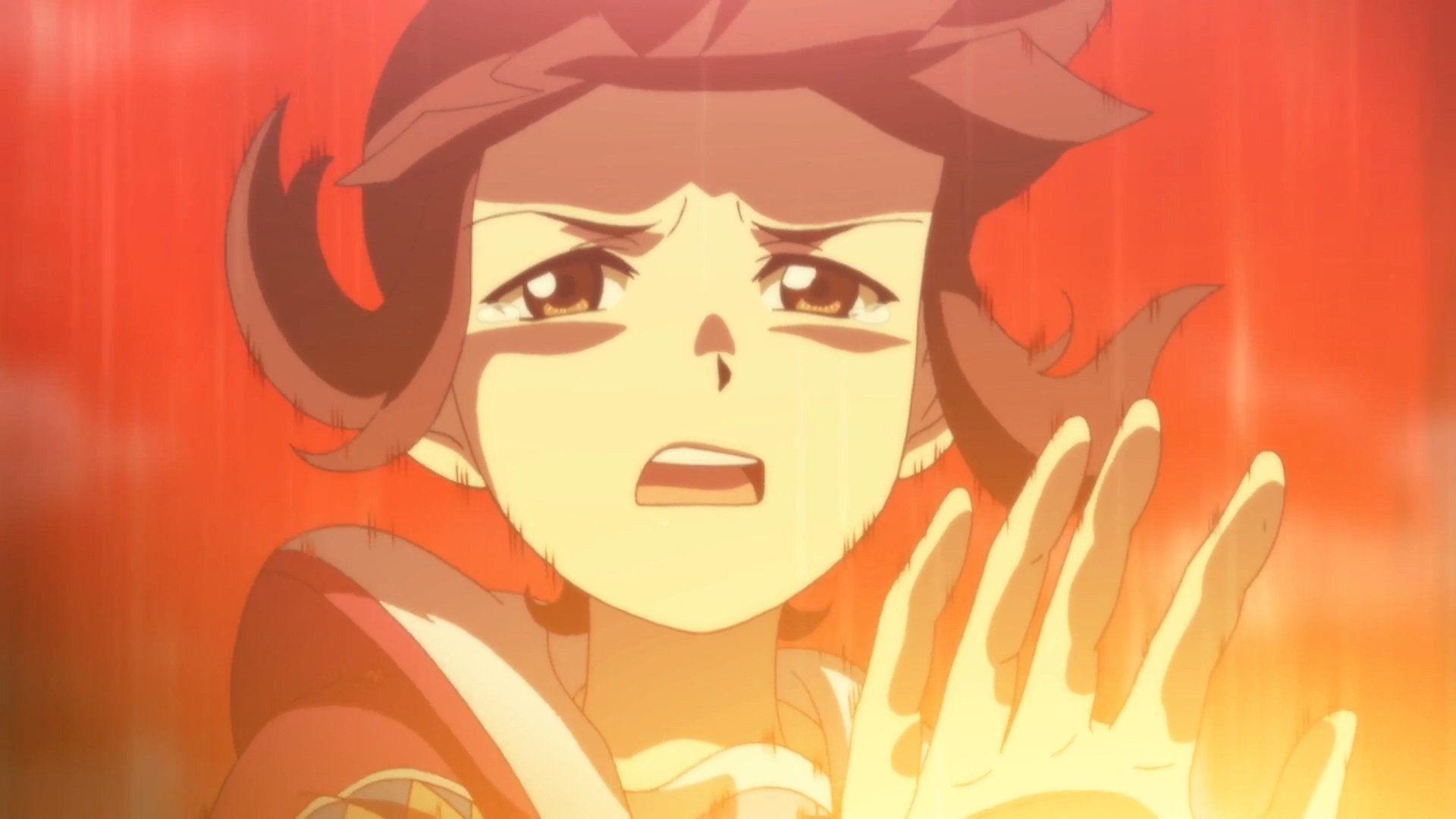 Episode 23