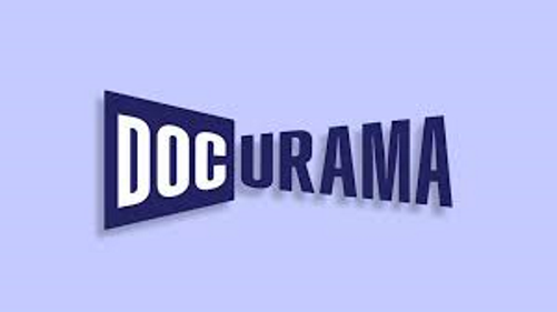 Logo de la société Docurama 9066